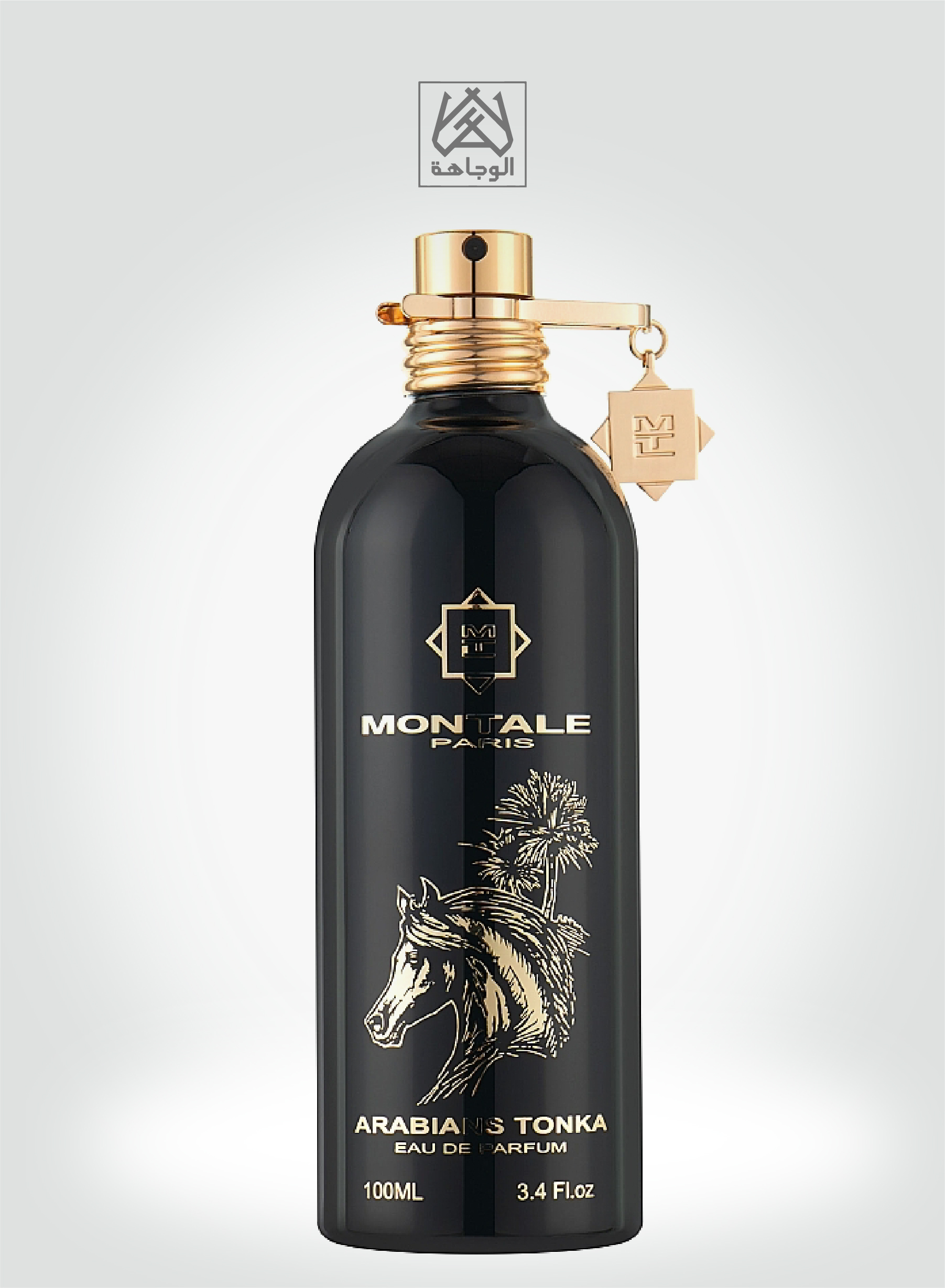 /storage/photos/1/Artboard 2 copy 44@3x-100.jpg